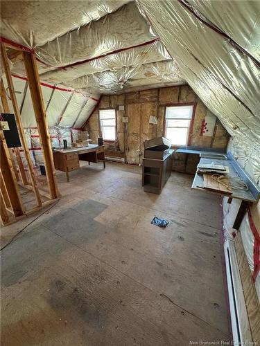 1051 Main St, Hampton, NB 