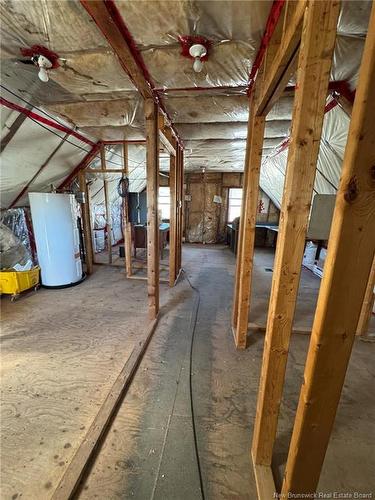 1051 Main St, Hampton, NB 