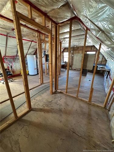 1051 Main St, Hampton, NB 