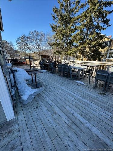 1051 Main St, Hampton, NB 