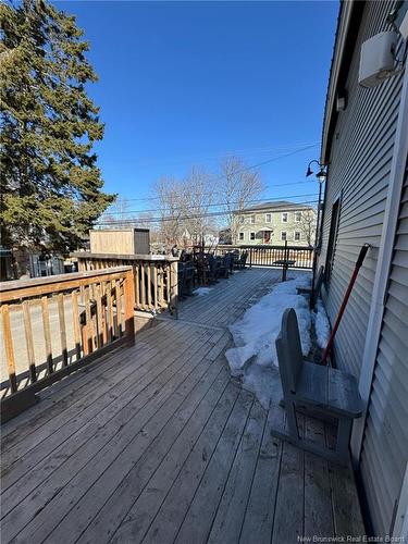 1051 Main St, Hampton, NB 