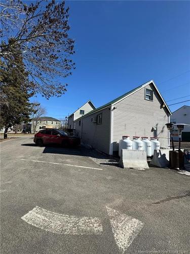 1051 Main St, Hampton, NB 
