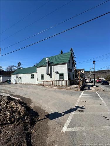 1051 Main St, Hampton, NB 