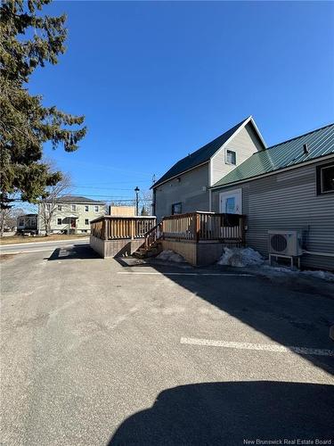 1051 Main St, Hampton, NB 