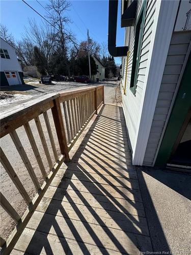 1051 Main St, Hampton, NB 