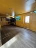 1051 Main St, Hampton, NB 