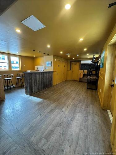 1051 Main St, Hampton, NB 