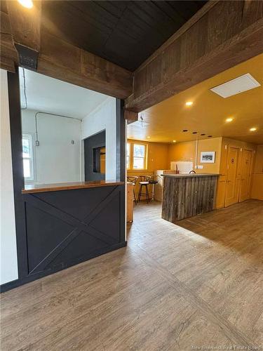 1051 Main St, Hampton, NB 