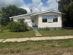 77 Railway Avenue  Benito, MB R0L 0C0