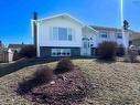 183 Blue Heron Drive, New Glasgow, NS 