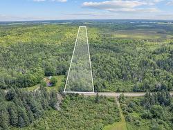 0 St Charles Road  Souris, PE C0A 2B0