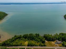 Granville Road  Karsdale, NS B0S 1A0