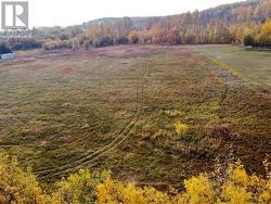 Lot 4 Paradise Valley Subdivision  Dawson Creek, BC V1G 4H8