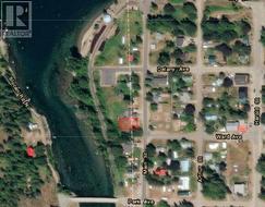 519 Main Street Lot# 9 & 10  Slocan, BC V0G 2C0