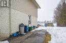 420 Dunvegan Drive Unit# A, Waterloo, ON  - Outdoor With Exterior 