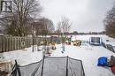 420 Dunvegan Drive Unit# A, Waterloo, ON  - Outdoor 