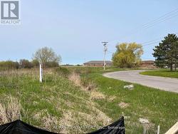 25 COMMERCE ROAD  Kawartha Lakes (Lindsay), ON K9V 5Y3