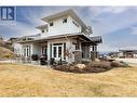 2191 Lavetta Drive, Kelowna, BC  - Outdoor 