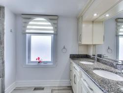 Salle de bains - 