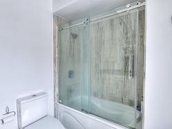 Salle de bains - 