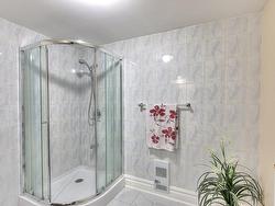 Salle de bains - 