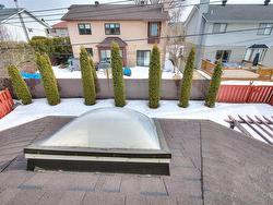 Cour - 