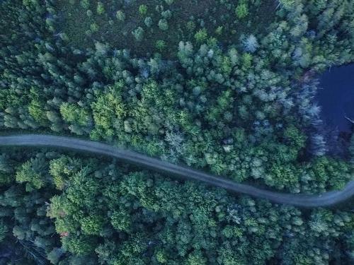 Old Halifax Road, Salt Springs, NS 
