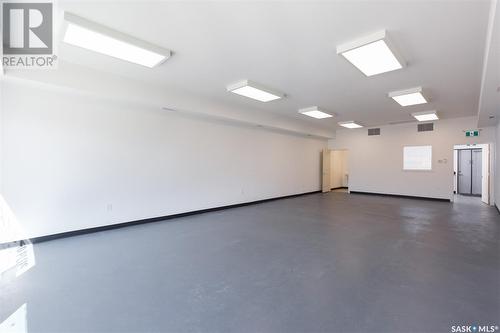 256 High Street W, Moose Jaw, SK 