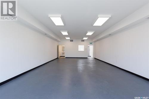 256 High Street W, Moose Jaw, SK 