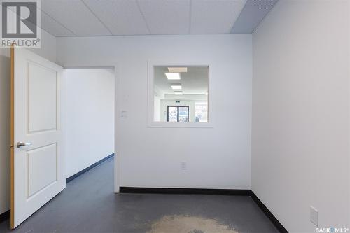 256 High Street W, Moose Jaw, SK 