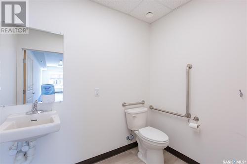 256 High Street W, Moose Jaw, SK 