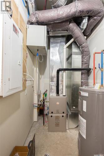 256 High Street W, Moose Jaw, SK 