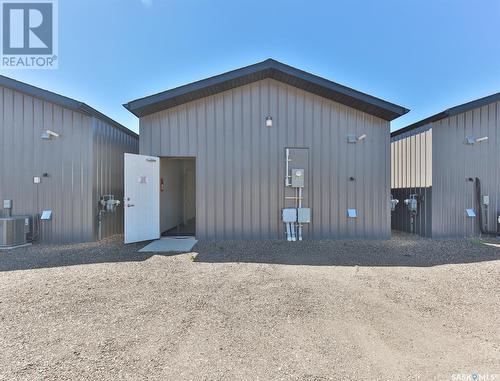 256 High Street W, Moose Jaw, SK 