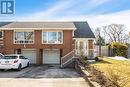 4004 Midhurst Lane, Mississauga, ON  - Outdoor 