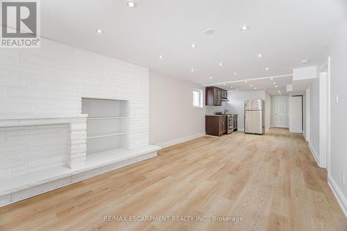 4004 Midhurst Lane, Mississauga, ON - Indoor Photo Showing Other Room