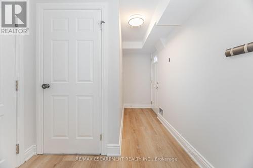 4004 Midhurst Lane, Mississauga, ON - Indoor Photo Showing Other Room