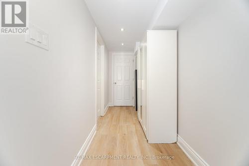 4004 Midhurst Lane, Mississauga, ON - Indoor Photo Showing Other Room