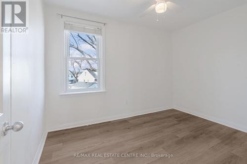 76 Cloverhill Road, Hamilton, ON - Indoor Photo Showing Other Room