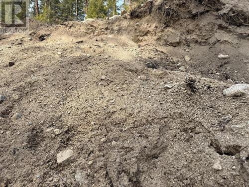 9703 3A Highway, Kuskanook, BC - Outdoor