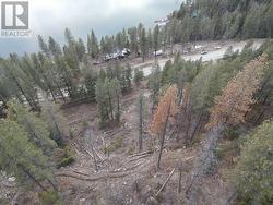 9779 3A Highway Lot# D  Kuskanook, BC V0B 1A1