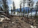 9779 3A Highway Lot# C, Kuskanook, BC 
