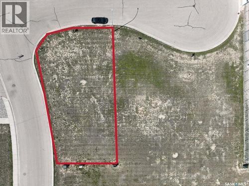 26 Copper Ridge Cove, Moose Jaw, SK 