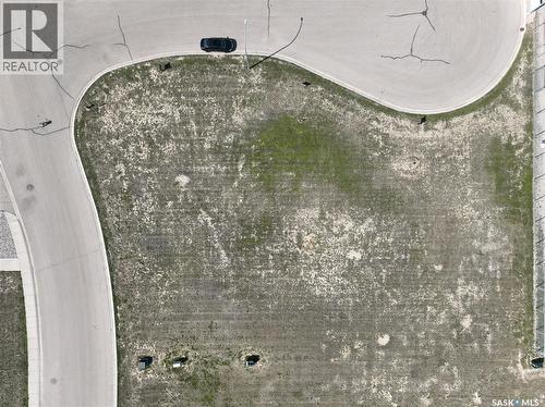 18 Copper Ridge Cove, Moose Jaw, SK 