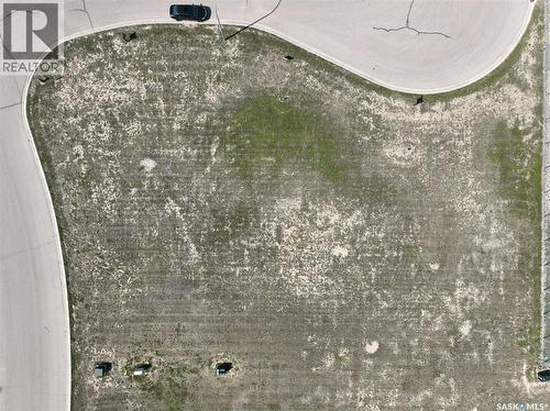 18 Copper Ridge Cove, Moose Jaw, SK 