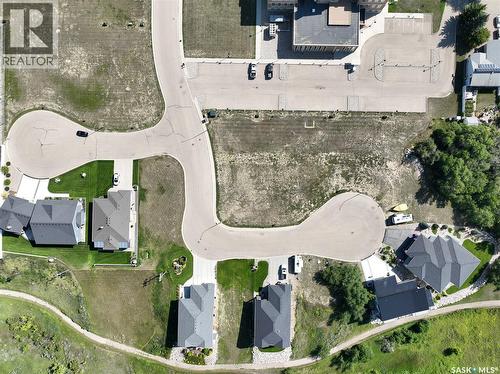 18 Copper Ridge Cove, Moose Jaw, SK 