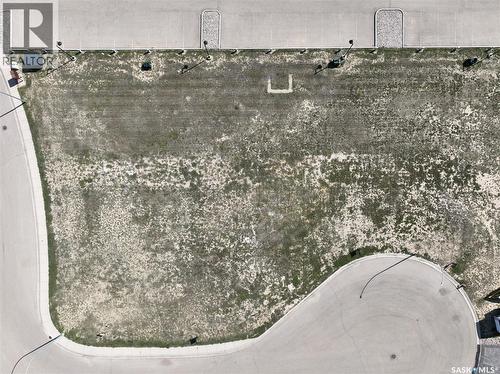 37 Copper Ridge Way, Moose Jaw, SK 