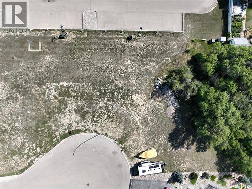 37 Copper Ridge Way, Moose Jaw, SK 