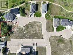 29 Copper Ridge WAY  Moose Jaw, SK S6H 4R1