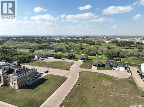 13 Copper Ridge Way, Moose Jaw, SK 