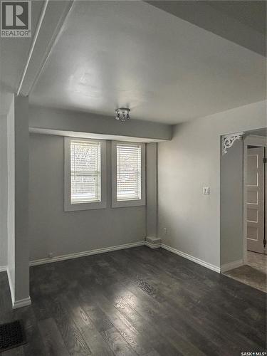 331 3Rd Avenue W, Assiniboia, SK - Indoor Photo Showing Other Room